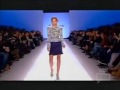 Daniel Vosovic Collection