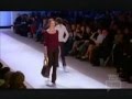 Daniel Vosovic Collection