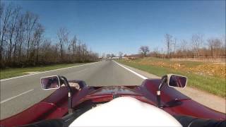 Summit Point 20140412