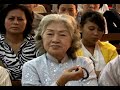 Cần câu và con cá