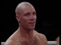 adrian diaconu 対ジェームスcrawford.html