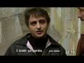 videos de Aşk Yakar 7. Bölüm Fragmani