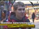 mateusz sawrymowicz mewa-tv mateusz sawrymowicz mewa-tv