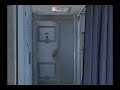 You`re the passenger In the 757. You`re the passenger In the 757.