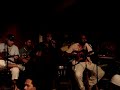 grupo-samba-diferente-espelho-.html