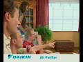 Daikin l�gtiszt�t� (air purifier) MC704 - frigotrade