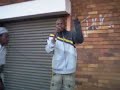 Eastrand state of Mind