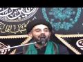 شاهد الفيديو
