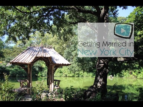 video-linktoworks-Ep. 13 GMINYC | Wagner Cove Central Park | Getting...