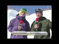 USOpen09 Clip 01