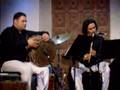 Nesma: composition Sahi Mustapha (Ud) et Nawfel Manaa (Ney