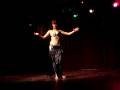 videos de Sania Massud - Solo Bellydance