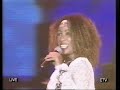 aster aweke performing live, ethiopian millennium part 4



please comment and rate my videos

* britney spears mtv awards 50 cent curtis jackson kanye west stronger gimmi a break
ethiopian millenium celebraion black eyed peas liya kebede tilahun gesese
