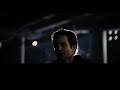 Trailer Los Expedientes Secretos X: Quiero Creer - Latino