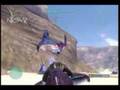Halo-3-First-Run-The