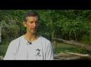 Brad Miller Hometown Hero Part 3