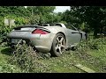 my-f1-2009-bbc-intro.html