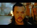 Vasco Rossi, Buoni o cattivi
