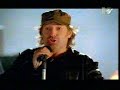 Vasco Rossi, Buoni o cattivi