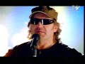 Vasco Rossi, Buoni o cattivi