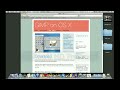 EXCLUSIVE! Gimp Setup! BLACK Theme!