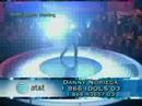 Danny Noriega - Tainted Love