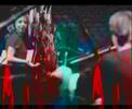 Sertab Erener - Commercial (Rondo Alla Turca - Mozart)