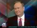 videos de Megyn Kelly fox news saying shit uncensered