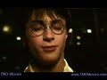 Patronus