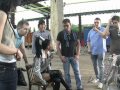 Des chanteurs Roumains enflamment les dancefloors mondiaux