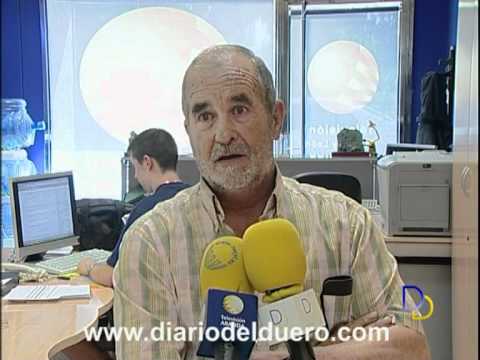 Imagen de previsualización de YouTube
