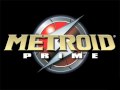 this is one of the tracks from the beta version of metroid prime, a nintendo gamecube title by nintendo. this version starts off very quiet, and stays that way till 0:40. the choir in this is very midi. a very weird chant occurs at 0:40, along with an extended piano part there. the synth at 2:11 is very deep compared to the final version. the sound effects that are present in the final version are not here. the guitar fret noises have been replaced with an ambient guitar (easy to hear at 1:38). the piano has a chorus effect and is louder at the end. finally, the track ends earlier compared to the final version. composed by kenji yamamoto.