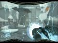 this is one of the tracks from the beta version of metroid prime, a nintendo gamecube title by nintendo. this version starts off very quiet, and stays that way till 0:40. the choir in this is very midi. a very weird chant occurs at 0:40, along with an extended piano part there. the synth at 2:11 is very deep compared to the final version. the sound effects that are present in the final version are not here. the guitar fret noises have been replaced with an ambient guitar (easy to hear at 1:38). the piano has a chorus effect and is louder at the end. finally, the track ends earlier compared to the final version. composed by kenji yamamoto.
