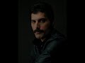freddie mercury freddie mercury