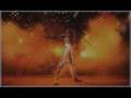 freddie mercury