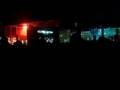 Festa da Marcinha 2008 (Uberlandia)