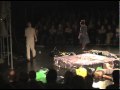 stefan sing & franziska mencz