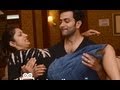 Meera Jasmine Exclusive Video - Amma Stage Show ...