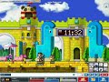 nevra123   6x cleric