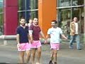 Confessions boys Confessions boys