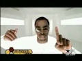 Puff Daddy And Mase- Cant Nobody Hold Me Down HD