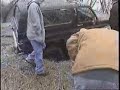 offroad-k5-blazer-stuck-tow-hook-breaks.html