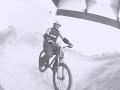 Dirt Jump Night Jam - Saalbach ENO MENDOZA - ridethemountain Dirt Jump Night Jam - Saalbach ENO MENDOZA - ridethemountain