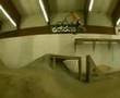 Dirt Jump Night Jam - Saalbach ENO MENDOZA - ridethemountain