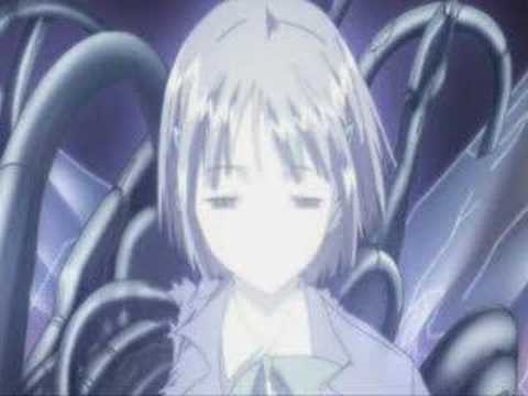 [Saint Mark Video][Mayonaise]Bakit ...