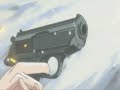 [Saint Mark Video][Mayonaise]Bakit part2-[Saikano]