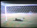 universitario de deportes campeon 1998 y dale u  parte 1 