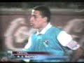 universitario de deportes campeon 1998 y dale u  parte 1 