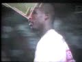 universitario de deportes campeon 1998 y dale u  parte 1 