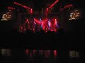 Ladies and Gentlemen - Buckhead Church Opener Ladies and Gentlemen - Buckhead Church Opener